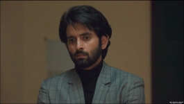 Keh Doon Tumhein - 9th November 2023